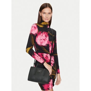 JOOP! Jeans kabelka 4130000886 Černá