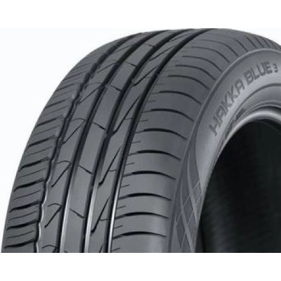 Nokian Tyres Hakka Blue 3 225/45 R17 94V