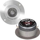 Ground Zero GZCT 3500X-S