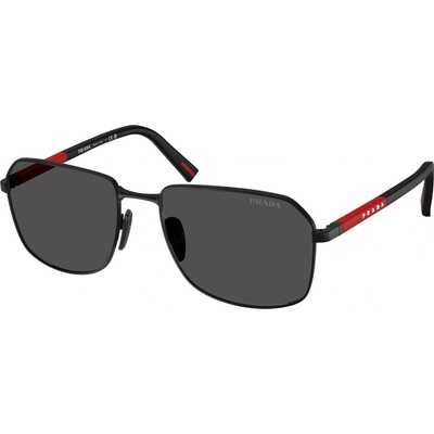 Prada PSA51S 1BO06F (PSA51S 1BO06F)