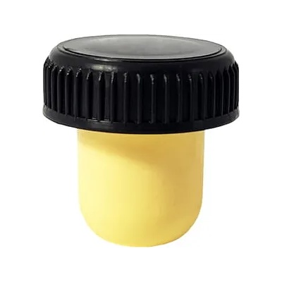 Тапи пластмасови Ø 19