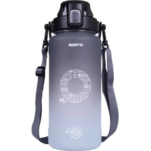 Runto Tanker 2000 ml