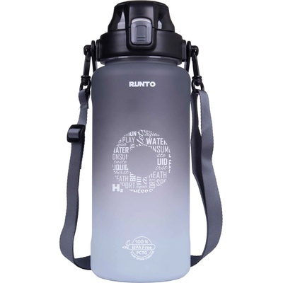 Runto Tanker 2000 ml