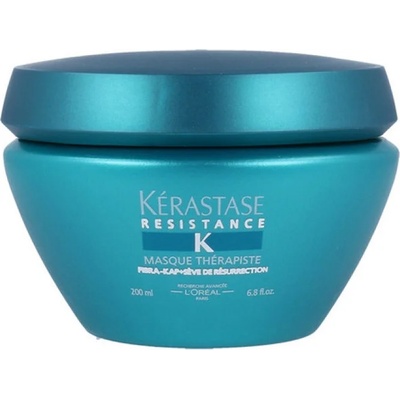 Kérastase Resistance Masque Thérapiste Балсам-маски за коса 200ml