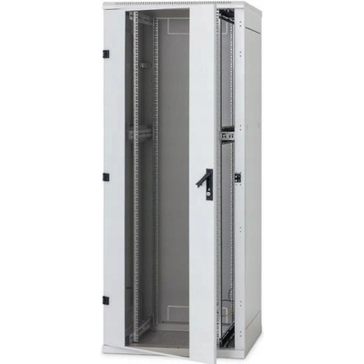 Triton 42U RMA-42-A61-XAX-A1