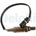 Lambda sonda DELPHI ES10353-12B1 (ES1035312B1)