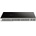 D-Link DGS-1210-48/E