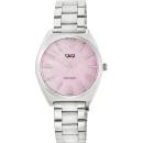 Q&Q Q90B-002PY