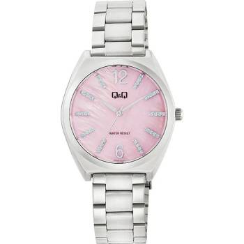 Q&Q Q90B-002PY