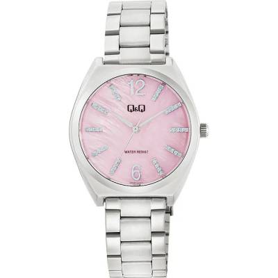 Q&Q Q90B-002PY