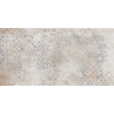 EBS Alpha Beat 60 x 120 cm dekor pearl matná 1,44m²