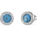 Guess JUBE02244JWRHAQT/U