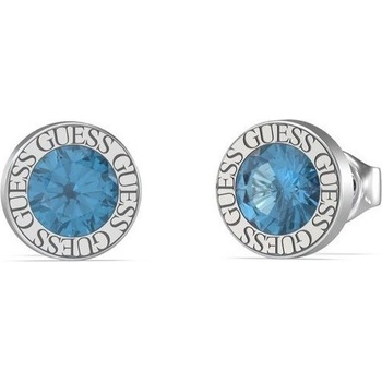 Guess JUBE02244JWRHAQT/U