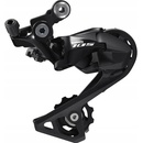 Shimano SS RD-R7000