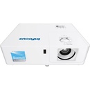 InFocus INL4128