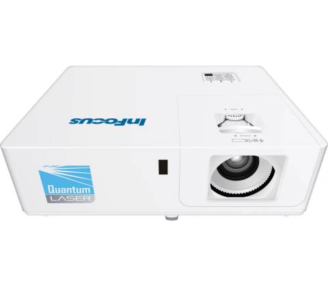 InFocus INL4128
