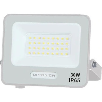 Optonica 15807