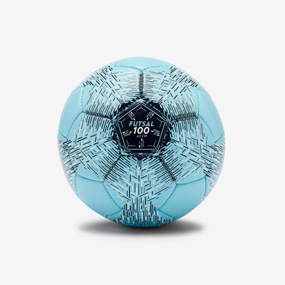 Kipsta FS100