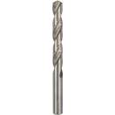 Bosch 2608595083