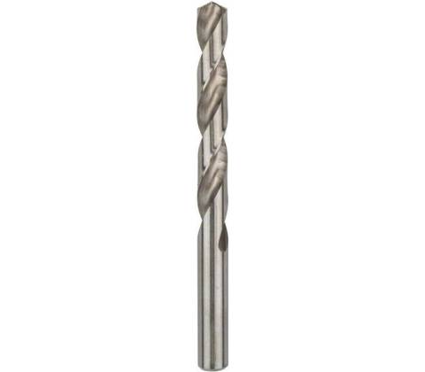Bosch 2608595083