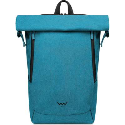 VUCH Tayte Small Turquoise 19 l
