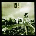 Universal Rush: Permanent Waves (Remastered) - CD (025758)