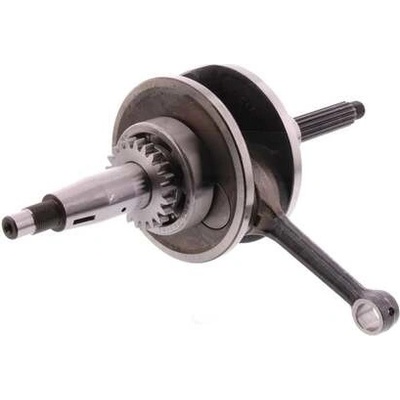 Novascoot Kliková hřídel Yamaha 125 19040069 – Sleviste.cz