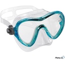 Potápačské masky Cressi Sky