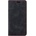 Tactical Xproof за Honor Magic8 Pro Black Hawk Tactical | Cheren | МЪЖЕ | UNI