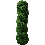 Urth Yarns 16 Worsted G90 Плетива прежда (16W-G90)