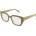 Gucci GG2021O 005 (GG2021O 005)