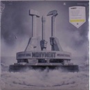 MOLCHAT DOMA - MONUMENT LP