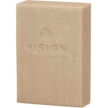 Visign Nature Nature's Best Tuhý šampon 70 g