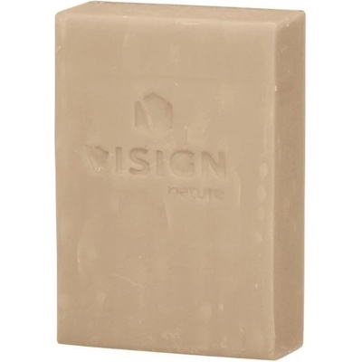 Visign Nature Nature's Best Tuhý šampon 70 g