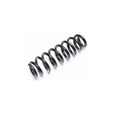 TATechnix zadn. pružina BMW 3 kupé (E92) - 320i/325i/330i/320d/325d/330d