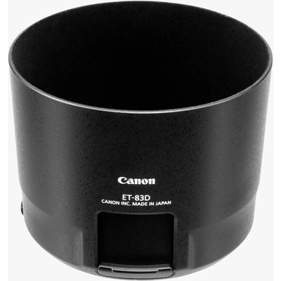 Canon ET-83D