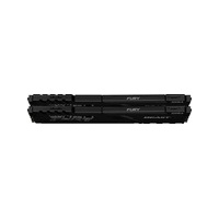 RAM s kapacitou nad 24 GB