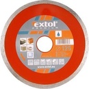 Extol 108735