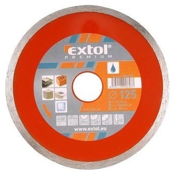 Extol 108734