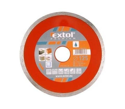 Extol 108734