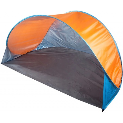 Verk 14524 modro-oranžová