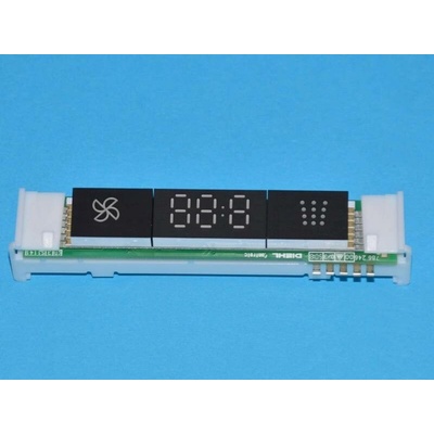 Mora Gorenje 804924 – Zbozi.Blesk.cz