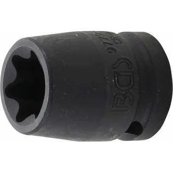 Image 1 of BGS technic 9779-22