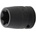 BGS technic 9779-22