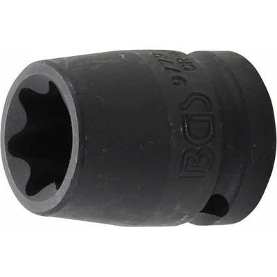 BGS technic 9779-22