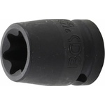 BGS technic 9779-22