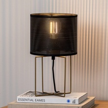 Luminex 5292