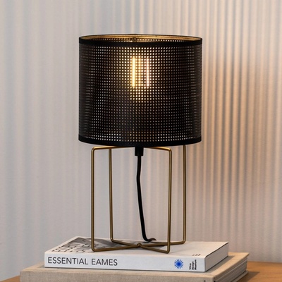 Luminex 5292