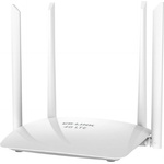 LB-LINK BL-CPE450EU Рутери