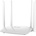 LB-LINK BL-CPE450EU